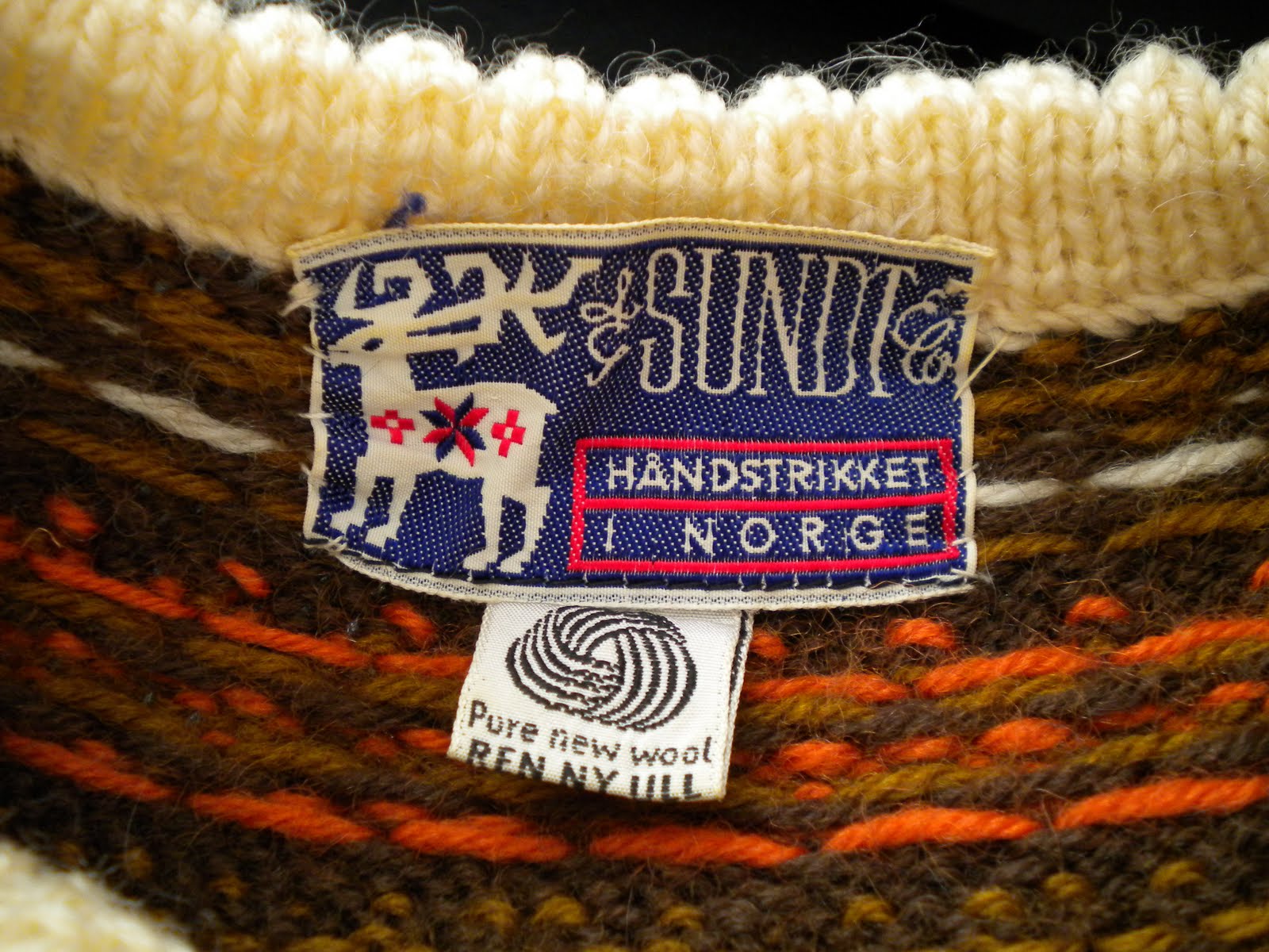 [fairisle2.jpg]
