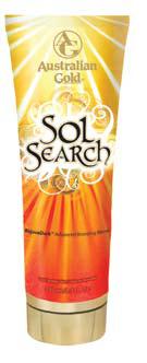 Sol Search
