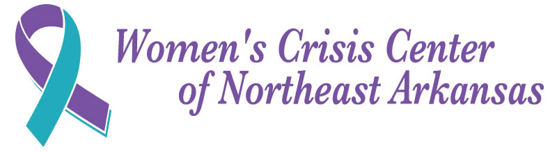 Women's Crisis Center of Northeast Arkansas