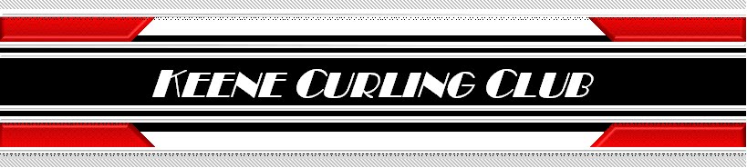 Keene Curling