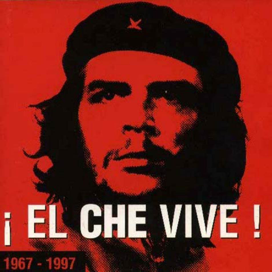 http://1.bp.blogspot.com/_aSAFwa71vIo/TT6WKUXvmAI/AAAAAAAAEYw/50vz5MxOkUA/s1600/Ernesto_Che_Guevara_El_Che_Vive_--Frontal.jpg