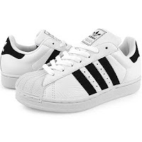 adidas romania
