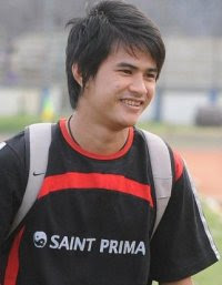 http://1.bp.blogspot.com/_aSDX9yWI4c4/S1vtkV7qjSI/AAAAAAAAABs/6f25O767weU/s320/suchao.jpeg