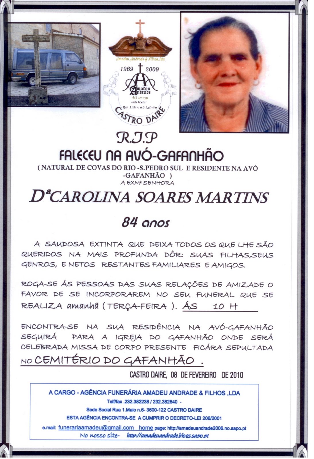 [RIP2-CAROLINA+SOARES+MARTINS-84+ANOS.jpg]