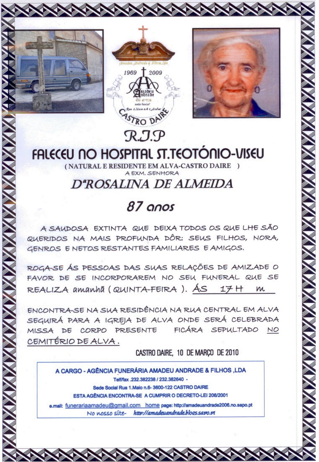[RIP-ROSALINA+DE+ALMEIDA-87+ANOS.jpg]