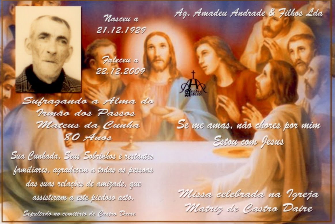 [CARTÃO2-MATEUS+DA+CUNHA-80+ANOS.jpg]
