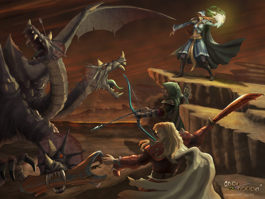 d runescape image d runescape image