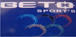 BETO SPORT`S