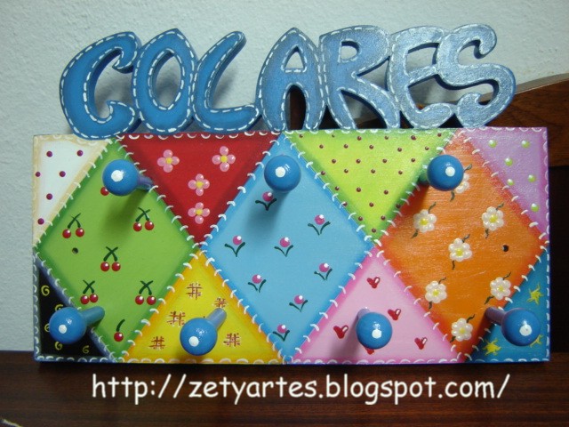 [carnaval+2009+007.JPG]