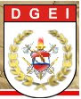 DGEI