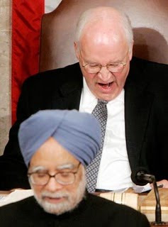 wellbutrin causing yawning