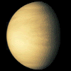 [venus.gif]