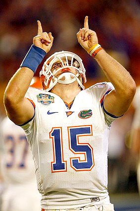 [tebow.bmp]
