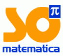 acesse matemática aqui