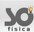 acesse física aqui