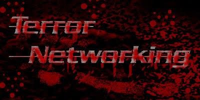 TerrorNetWork