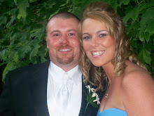 My Big Brother