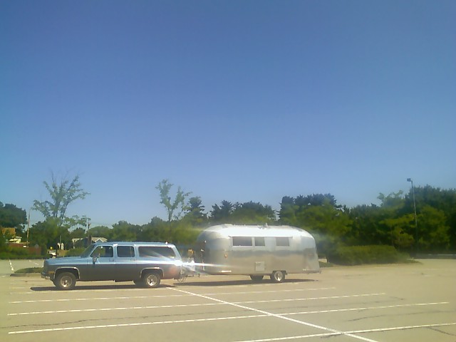 [080507_11191.jpg]