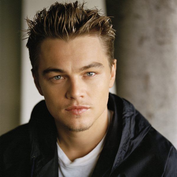 young leonardo dicaprio wallpaper. young Leonardo DiCaprio