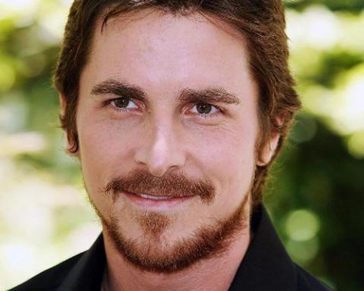 christian bale wallpaper. Christian Bale | Christian