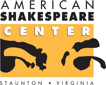 The American Shakespeare Center's Education Department Blog