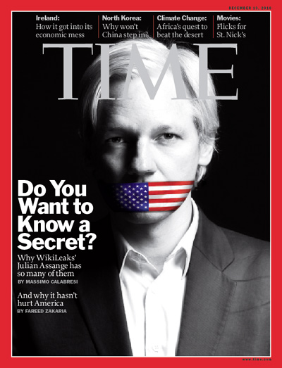 http://1.bp.blogspot.com/_aSzGDSlv7uc/TPptKsLLepI/AAAAAAAAAsU/AAXtaSsnpr0/s1600/wikileaks-time+cover.jpg