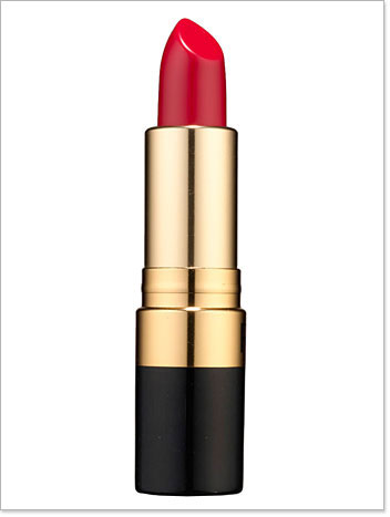 [Revlon+Super+Lustrous+Lipstick+in+Love+That+Red.jpg]