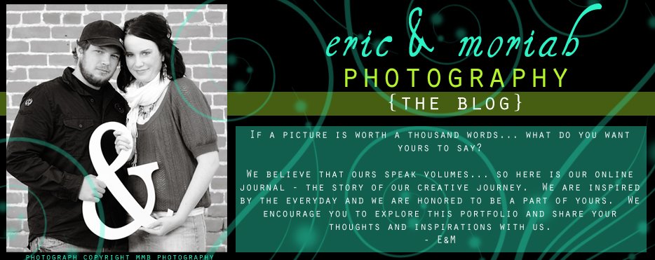 Eric & Moriah Photography | Northern Colorado Photographers | 970.227.3652
