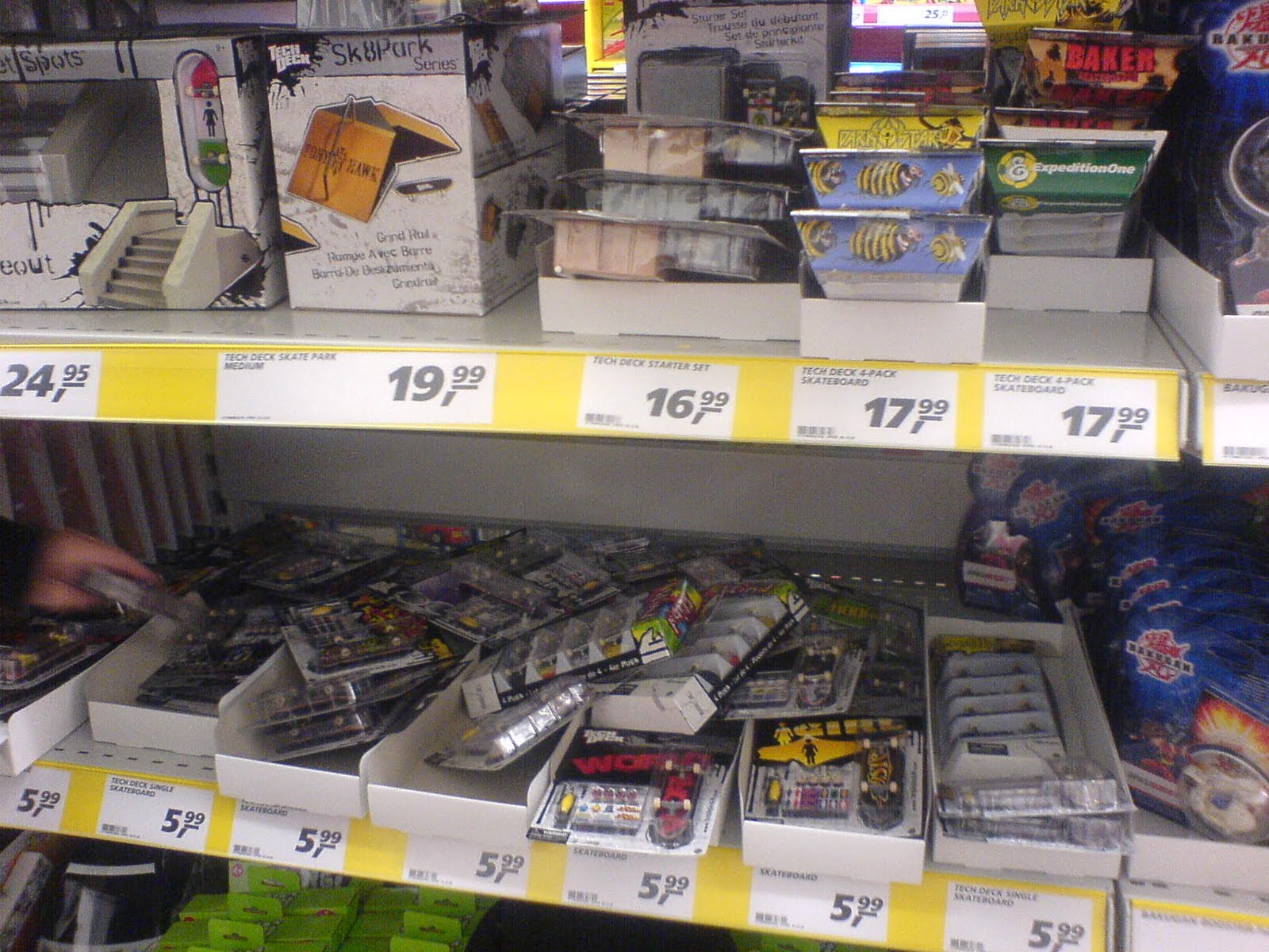 [DSC00145.JPG]