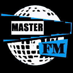 FM MASTER