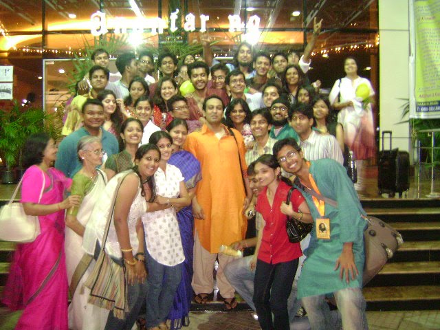 [OgAAAGS7n222vA5GawaFugAttb6g2OX4PY6OgNEGPbUOUp4jzx2ogl63O4Qto4F14QPmYe4nfA5g2pWZZoF7Jvd2WmwAm1T1UBGLbzGOKAhWd6Ei2vqiNlfGZ7ar[1].jpg]