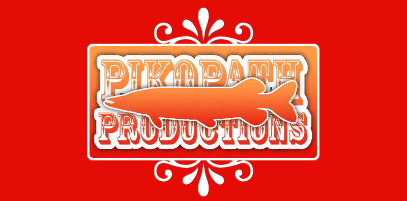 Pikopath Productions