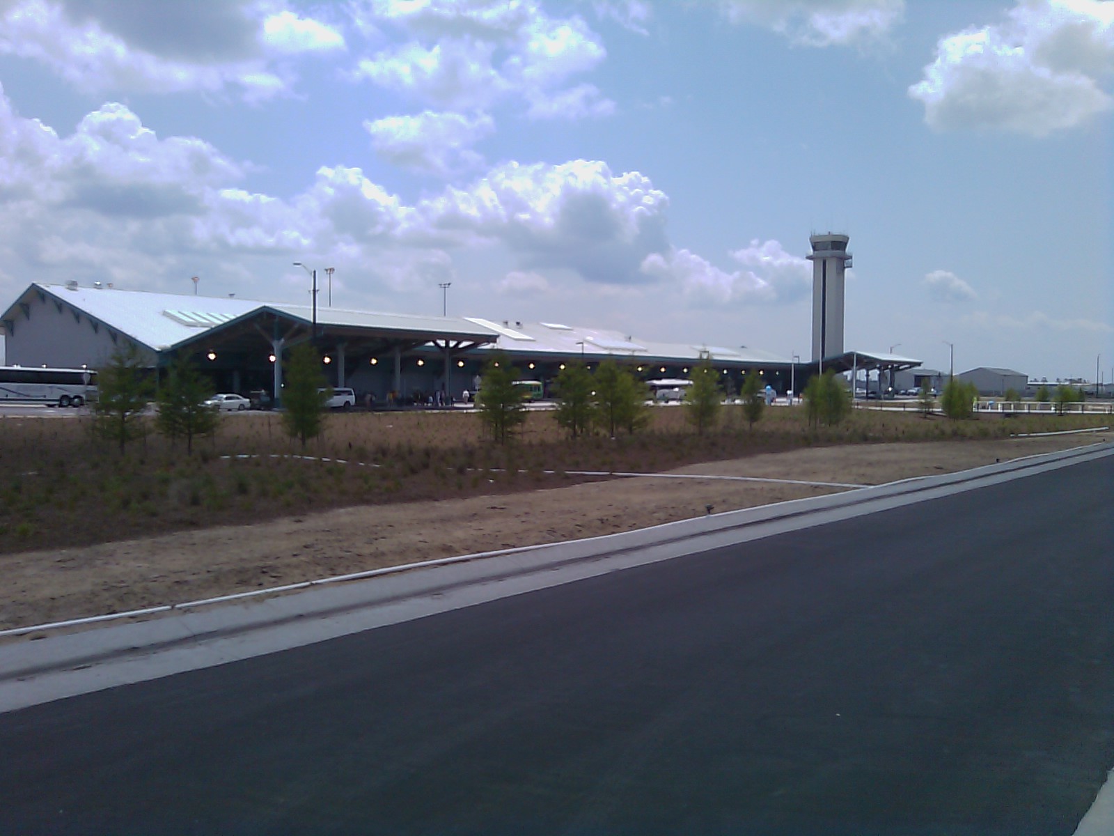 panama city beach airport car rentals