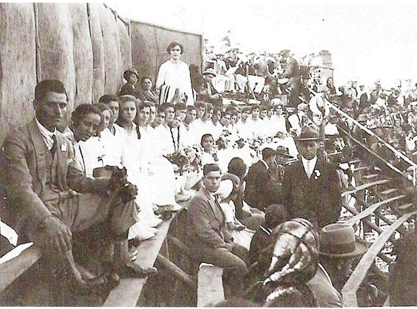 [Digitalizar0001+(6).jpg]