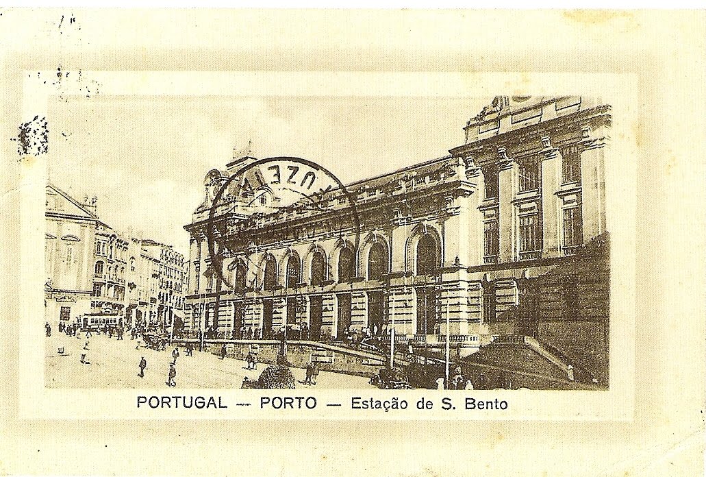 [23-Digitalizar0001+(8).jpg]