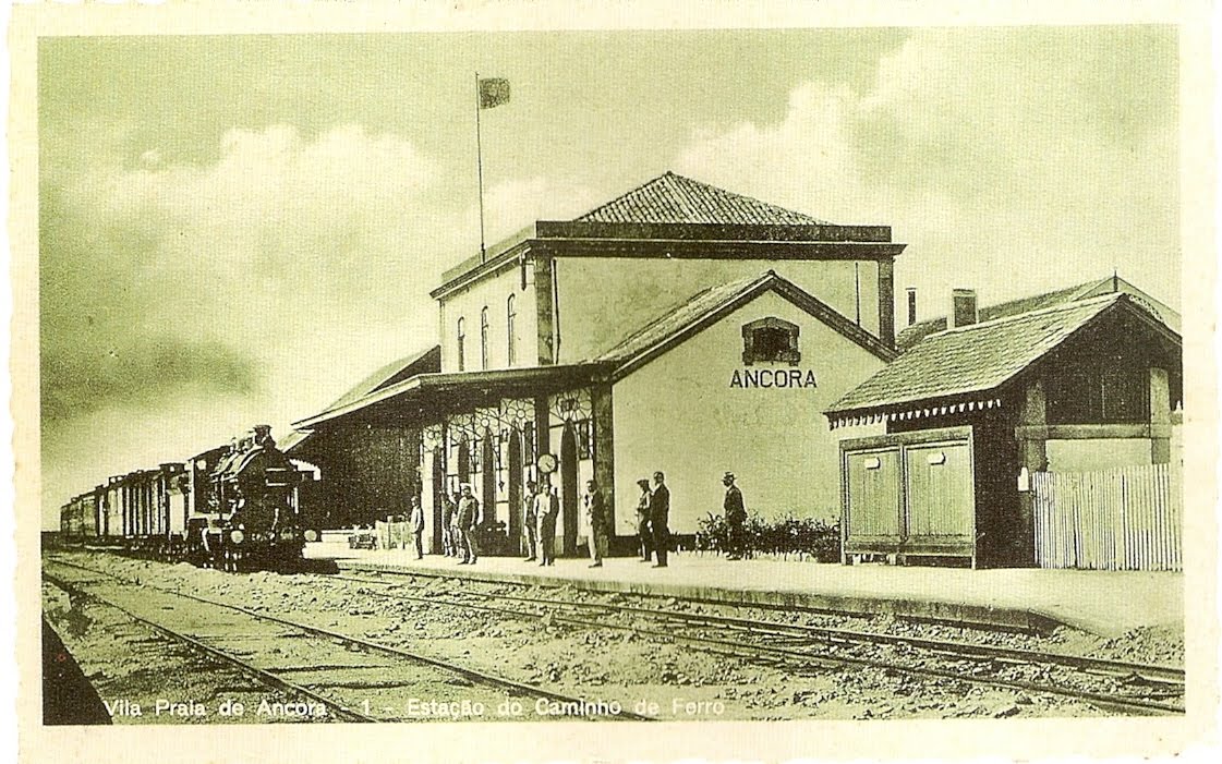 [6-Digitalizar0001+(6).jpg]