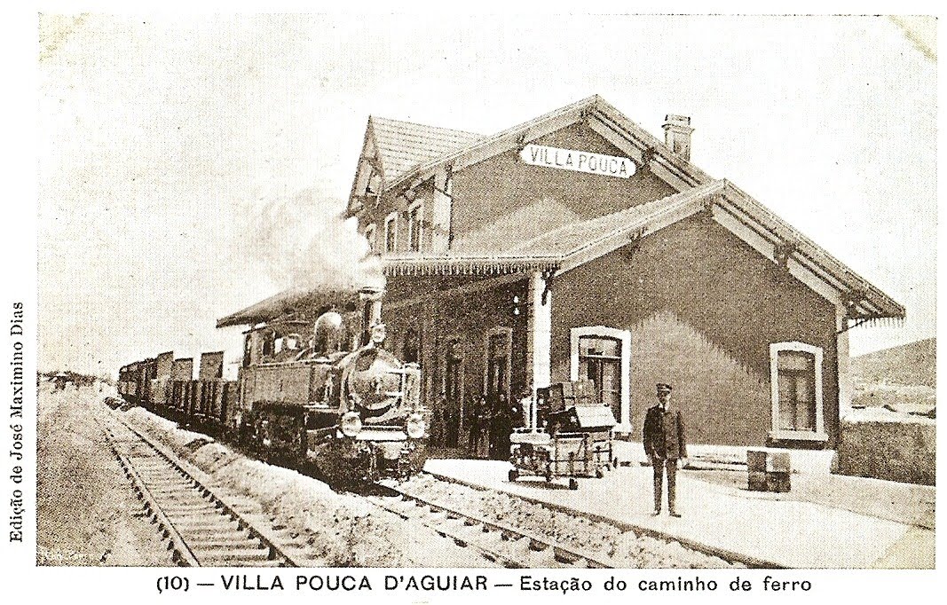 [38-Digitalizar0015.jpg]