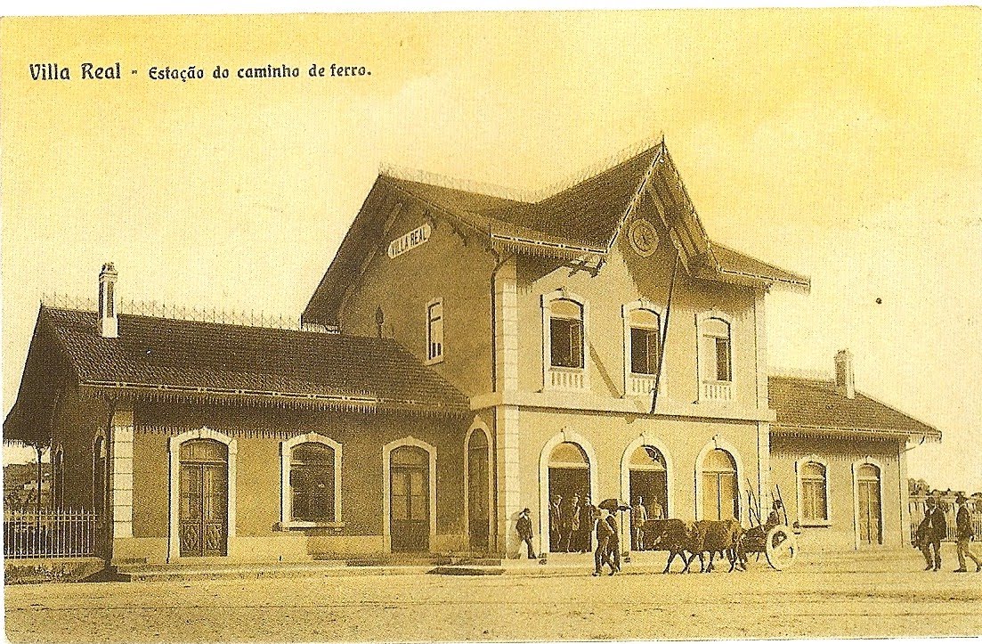 [40-Digitalizar0017.jpg]