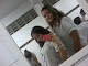 Minha foto