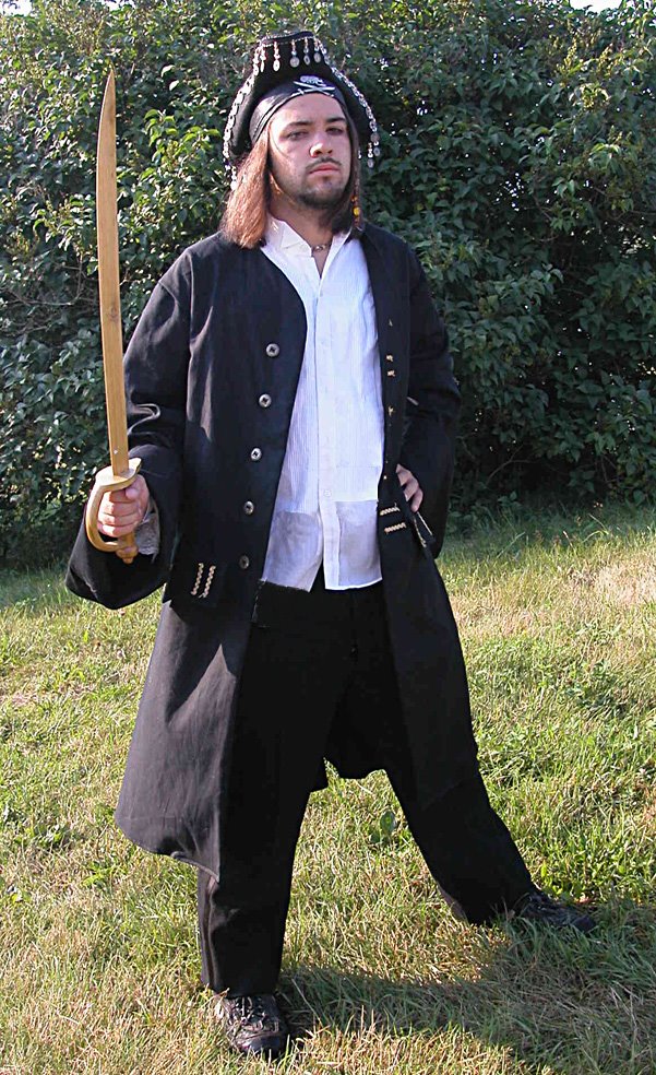[A+Pirate+Looks+at+20.jpg]