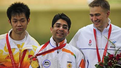 shiv naresh tracksuit olympics