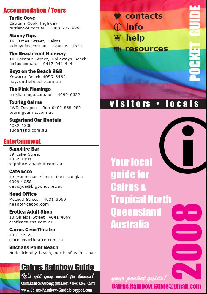 [Rainbow-Guide-1.jpg]