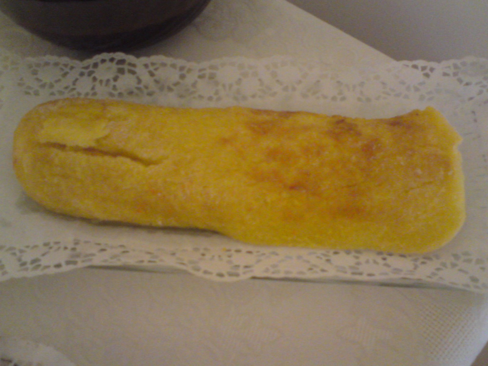 [DSC00022.JPG]
