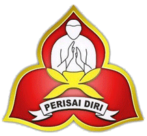 Keluarga Silat Nasional Indonesia