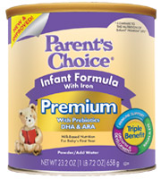 [Parents+Choice+formula+premium_new.jpg]
