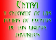 mas tropical blogspot