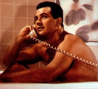 rock-hudson+33.jpg