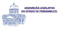 Conexão Assembléia Legislativa.