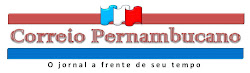 Apoio cultural