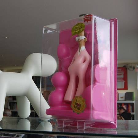 [karim-in-museum3.jpg]